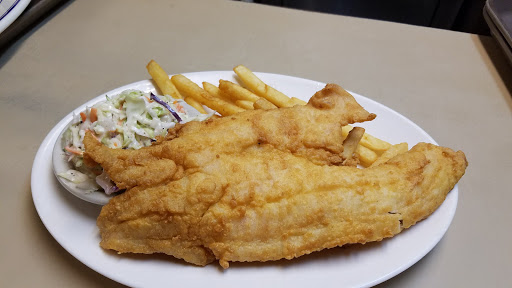 Seafood Market «Seawitch Lobster Co & Fish Market», reviews and photos, 203 Newbury St, Peabody, MA 01960, USA