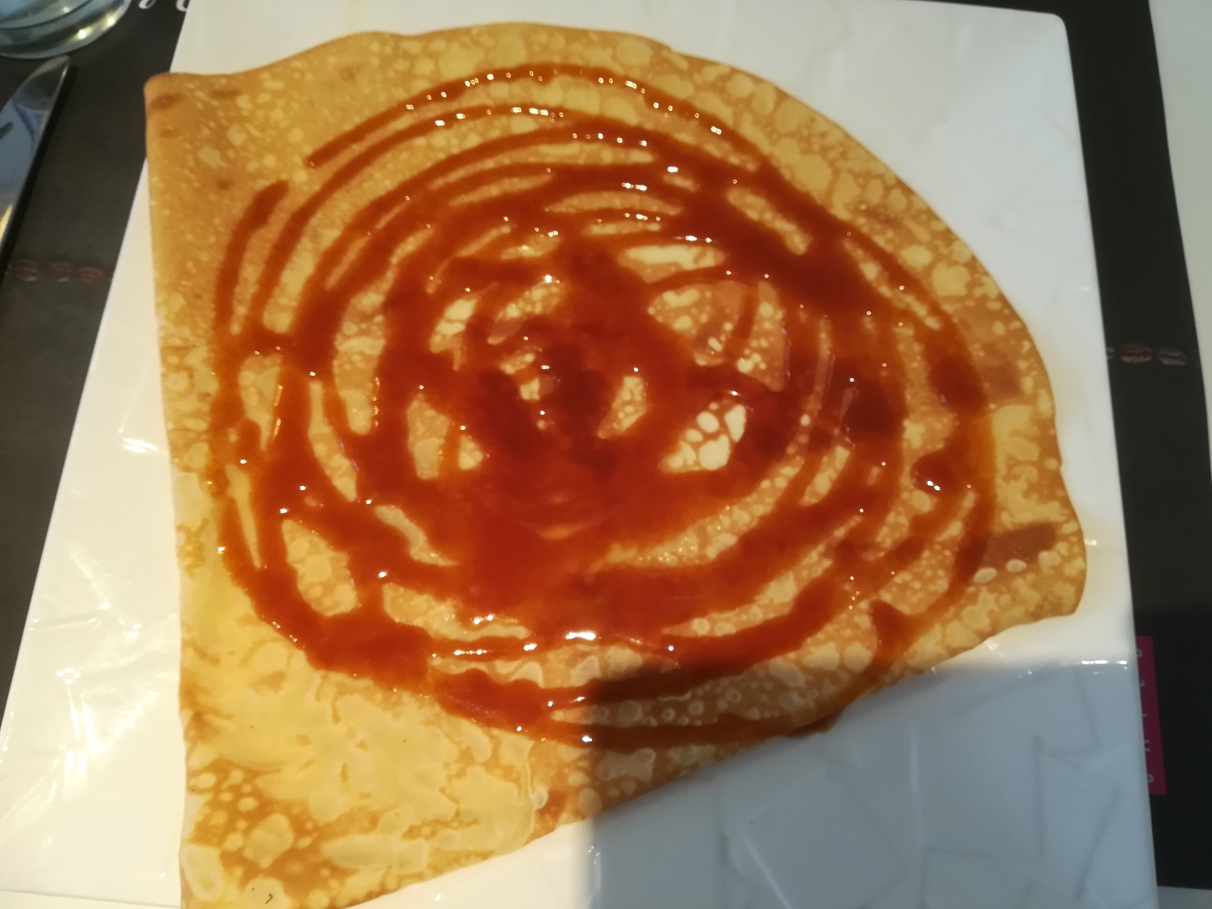 Photo n° 1 de l'avis de ERIC.A fait le 05/08/2019 à 18:45