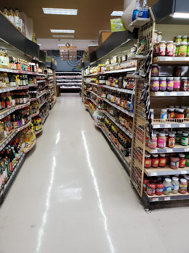 Korean Grocery Store «H Mart», reviews and photos, 3301 184th St SW, Lynnwood, WA 98037, USA