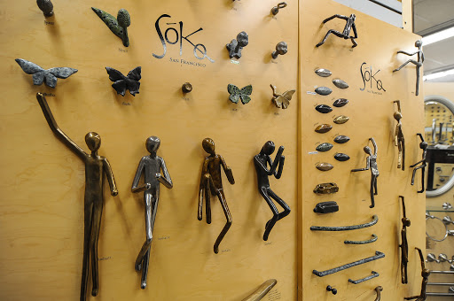 Home Improvement Store «Clement Hardware», reviews and photos, 500 Ritchie Hwy, Severna Park, MD 21146, USA