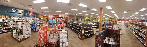 Liquor Store «ABC Fine Wine & Spirits», reviews and photos, 2611 NW 124th Ter, Fort Lauderdale, FL 33323, USA