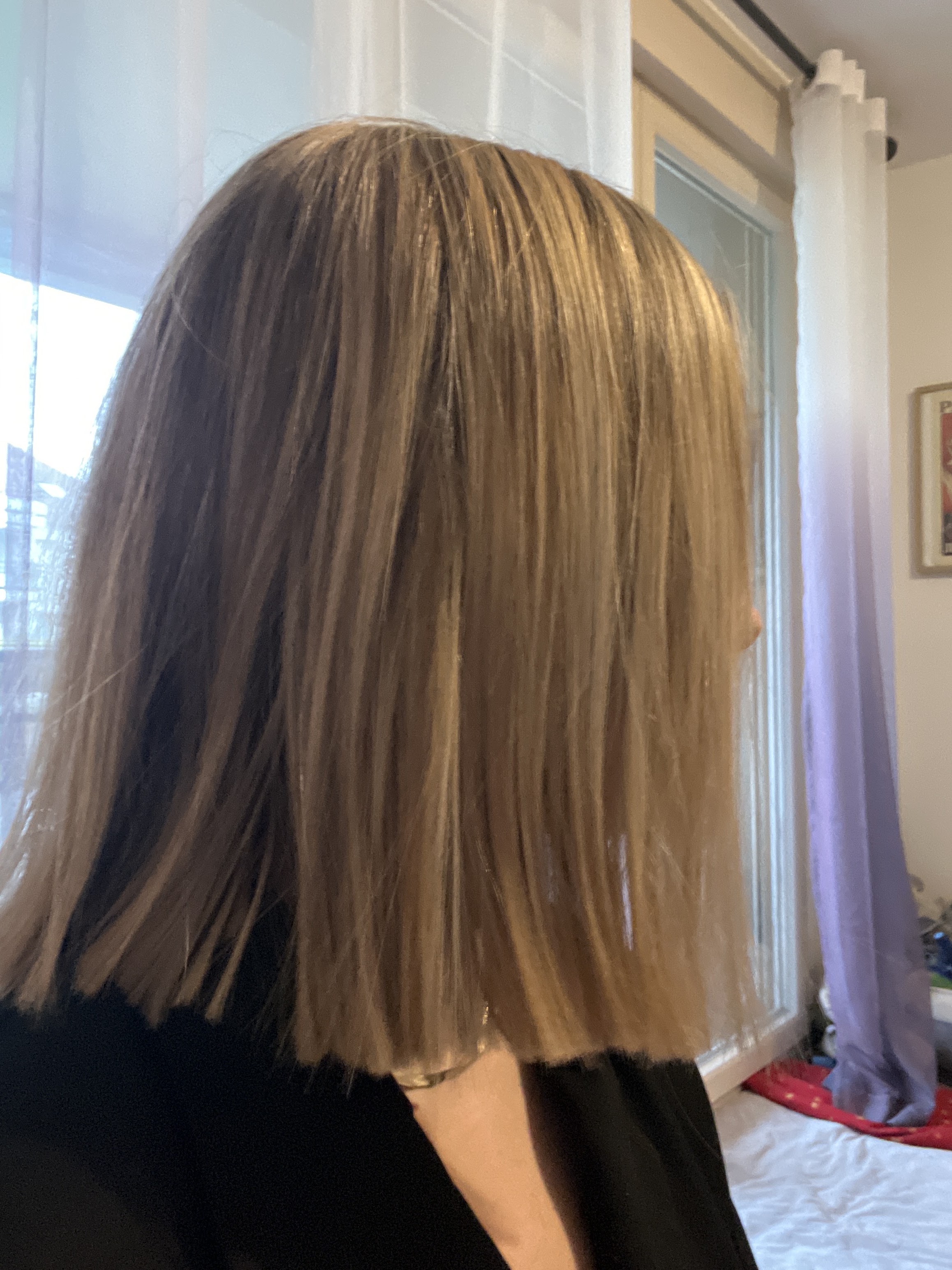 Photo n° 1 de l'avis de Elina.o fait le 28/02/2024 à 17:03