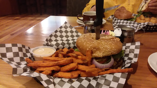 General Store «Clarkes General Store & Eatery», reviews and photos, 25760 S Beavercreek Rd, Beavercreek, OR 97004, USA