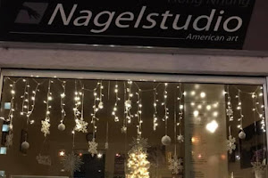 Hn Nagelstudio