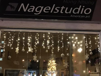 Hn Nagelstudio