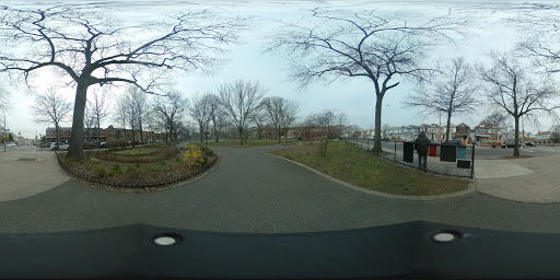 Park «Paerdegat Park», reviews and photos, E 40th St, Brooklyn, NY 11210, USA