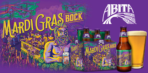 Beer Distributor «Rt 19 Beer & Cigar», reviews and photos, 3626 Washington Rd, McMurray, PA 15317, USA