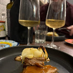 Photo n°12 de l'avis de Luciano.o fait le 13/03/2024 à 08:34 sur le  EPIRO à Rome