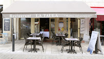 Photos du propriétaire du Restaurant français La Taula Cuisine du terroir maison à Périgueux - n°1