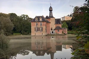 Château de Rivieren image