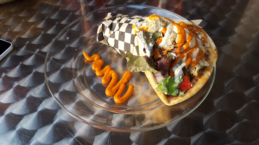 Wine Store «Jiffy Wine & Deli», reviews and photos, 3443 Hilyard St, Eugene, OR 97405, USA