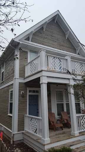 Painter «Most Wanted Painters Inc», reviews and photos, 1481 SE 9th St, Lincoln City, OR 97367, USA