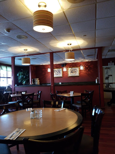 Italian Restaurant «Savory Downtown», reviews and photos, 300 Washington St, Watertown, NY 13601, USA