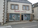 Salon de coiffure Strullu Chantal 29710 Plozévet