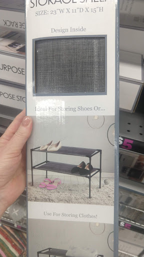 Variety Store «Five Below», reviews and photos, 5540 E 82nd St, Indianapolis, IN 46250, USA