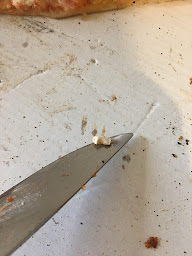 Photo n°5 de Pizzeria Di Napoli à Noailles ()
