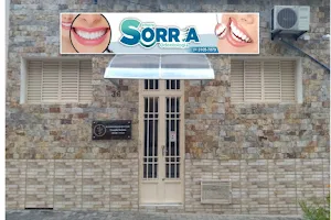 Sempre Sorria Odontologia - Dr Carlos Prado - Dentista em Aparecida-SP image