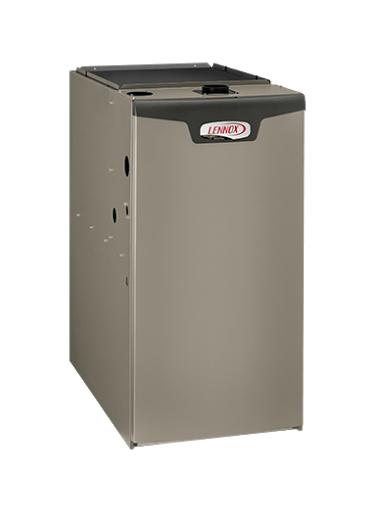 NRG Heating & Air Conditioning, LLC image