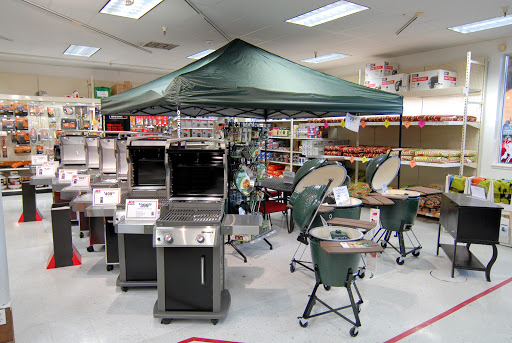 Hardware Store «Alamo Hardware», reviews and photos, 3438 Camino Tassajara, Danville, CA 94506, USA