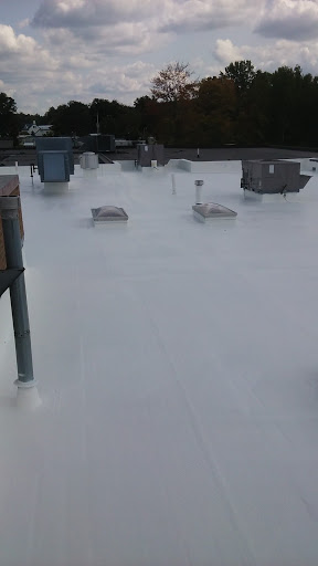D W Mosher Roofing & Siding in Atlantic, Pennsylvania