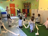 Escuela infantil “ La Guardería ” en San Sebastián de los Reyes