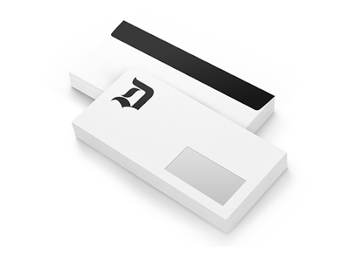 Print Shop «1-800-Printing INC», reviews and photos, 862 McDonald Ave, Brooklyn, NY 11218, USA