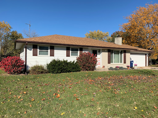 General Contractor «Shamrock Construction», reviews and photos