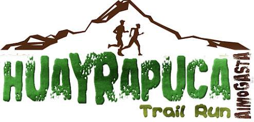 Huayrapuca aimogasta trail.