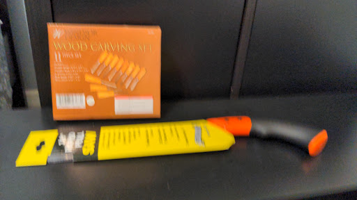 Hardware Store «Harbor Freight Tools», reviews and photos, 10251 W Bowles Ave A, Littleton, CO 80127, USA