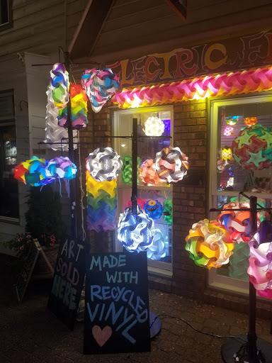 Cafe «Café Papillon», reviews and photos, 42 Rehoboth Ave, Rehoboth Beach, DE 19971, USA