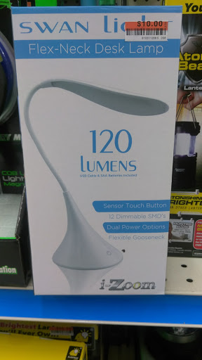 Discount Store «Big Lots», reviews and photos, 1305 Sidney Baker St j, Kerrville, TX 78028, USA