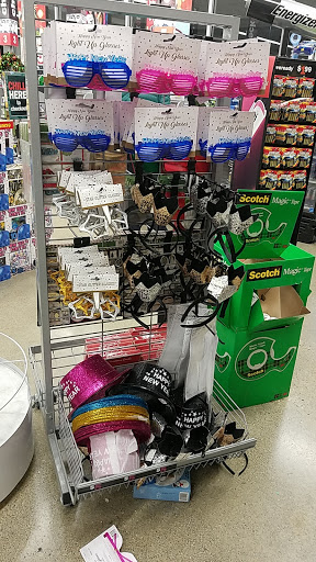 Variety Store «Five Below», reviews and photos, 1950 E Greyhound Pass #4, Carmel, IN 46033, USA