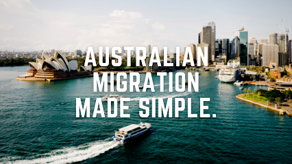 Austral Migration Consultancy