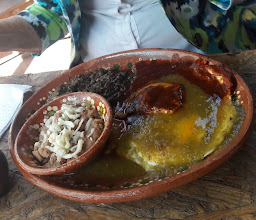 LAS MULITAS CUU photo