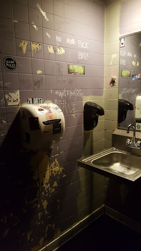 Live Music Venue «Honey», reviews and photos, 205 E Hennepin Ave, Minneapolis, MN 55414, USA