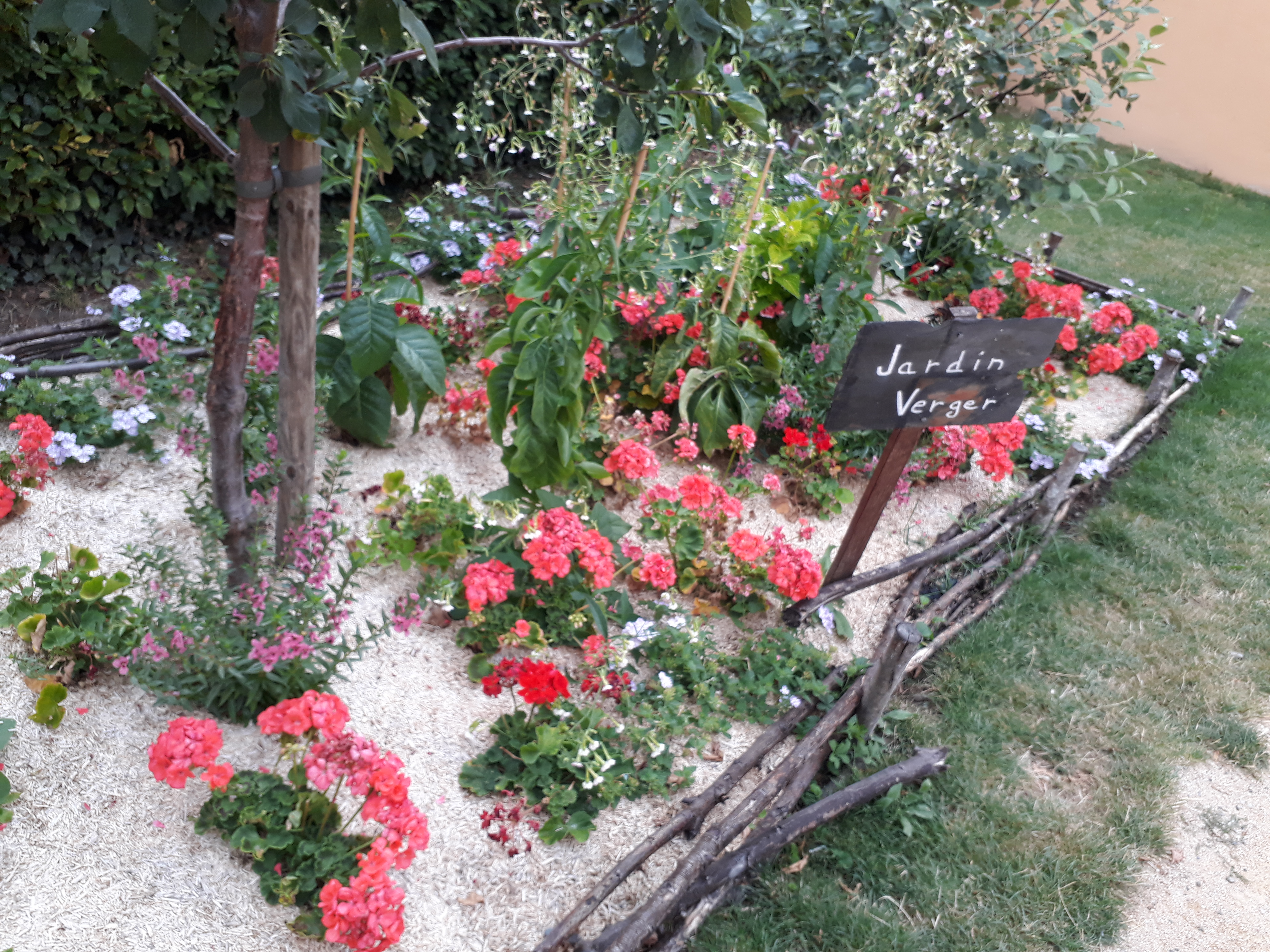 Photo n° 9 de l'avis de Sebastian.B fait le 19/08/2018 à 07:40