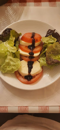 Plats et boissons du Restaurant portugais O Pombalense à Le Blanc-Mesnil - n°6