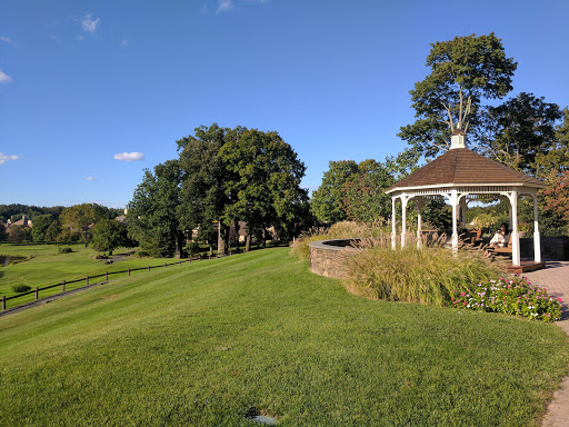 Country Club «Brooklake Country Club», reviews and photos, 139 Brooklake Rd, Florham Park, NJ 07932, USA