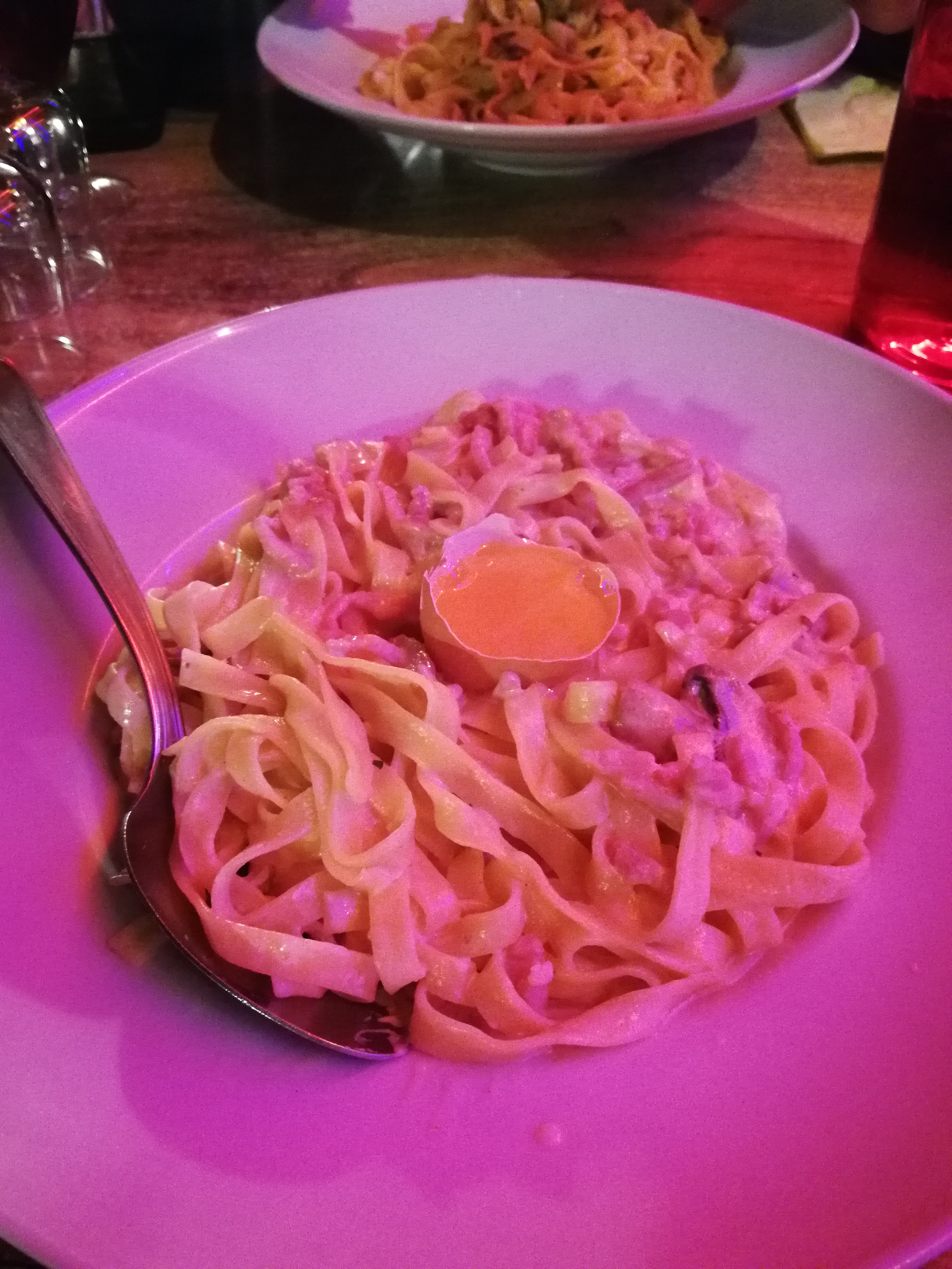 Photo n° 2 de l'avis de Melissa. fait le 18/08/2019 à 01:48