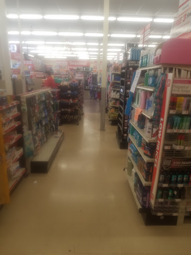 Dollar Store «FAMILY DOLLAR», reviews and photos, 6003 N Michigan Rd, Indianapolis, IN 46228, USA