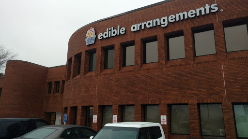 Edible Arrangements, 95 Barnes Rd, Wallingford, CT 06492, USA, 