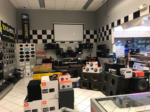 Appliance Store «ABC Warehouse», reviews and photos, 1430 S Reynolds Rd, Toledo, OH 43614, USA