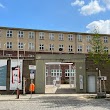 Gedenkstätte Berlin-Hohenschönhausen