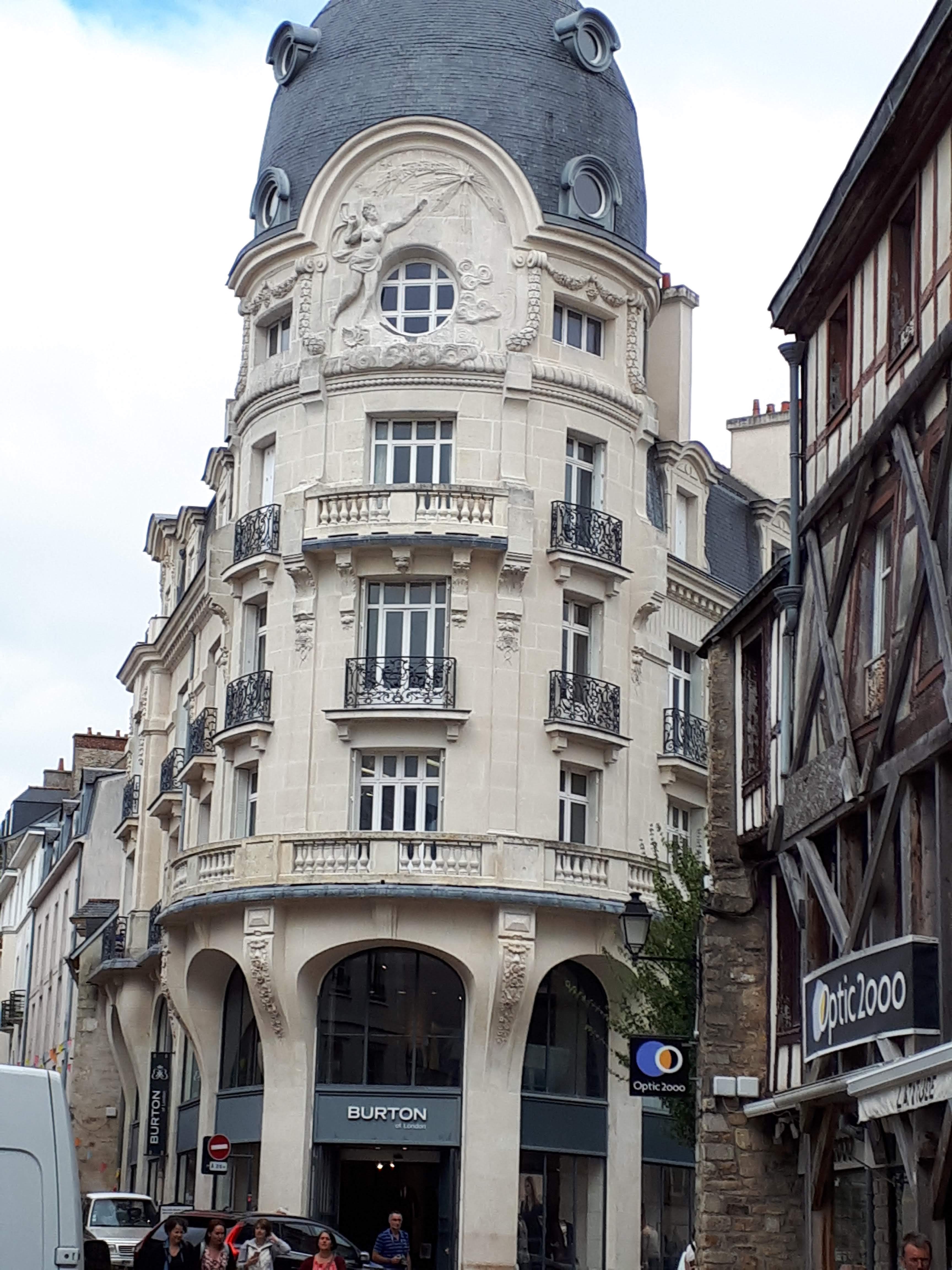 Photo n° 12 de l'avis de André.r fait le 03/10/2018 à 17:04