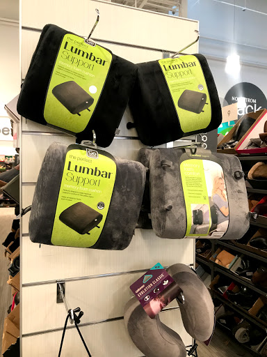 Department Store «Nordstrom Easton Town Center», reviews and photos, 4000 Worth Ave, Columbus, OH 43219, USA