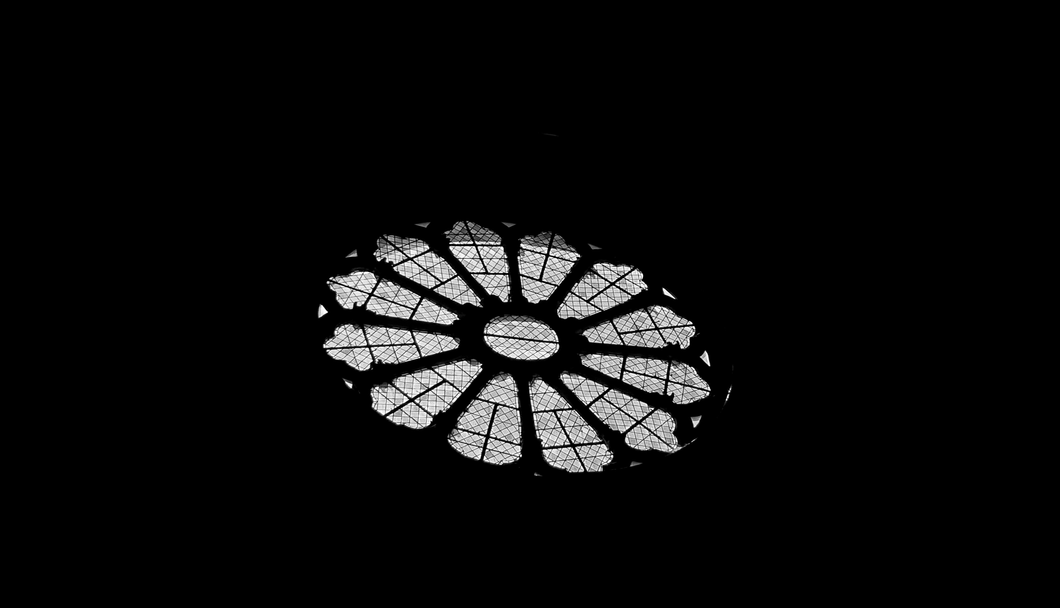 Photo n° 34 de l'avis de Benoît.� fait le 03/09/2020 à 22:52