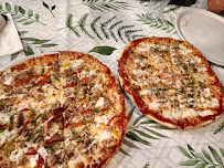 Plats et boissons du Pizzas à emporter PIZZA Chantepie - n°5