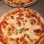 Photo n°4 de l'avis de Maria.. fait le 15/07/2019 à 21:00 sur le  Grüner Baum à Weisenbach