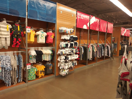 Shopping Mall «Eastfield Mall», reviews and photos, 1655 Boston Rd, Springfield, MA 01129, USA