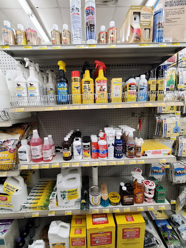 Hardware Store «Ace Hardware», reviews and photos, 828 US-67, Pocahontas, AR 72455, USA